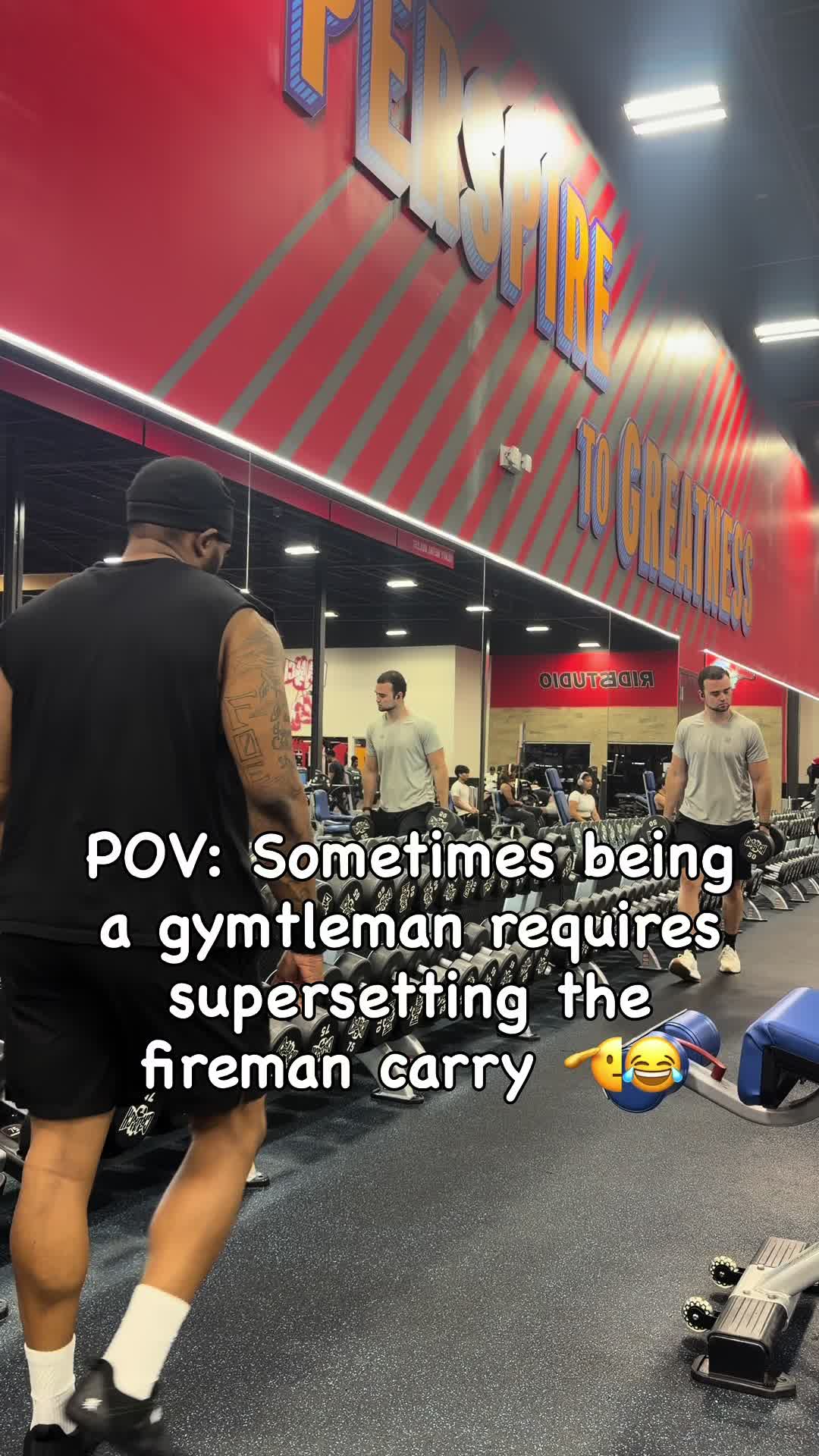 @swolemankeeno