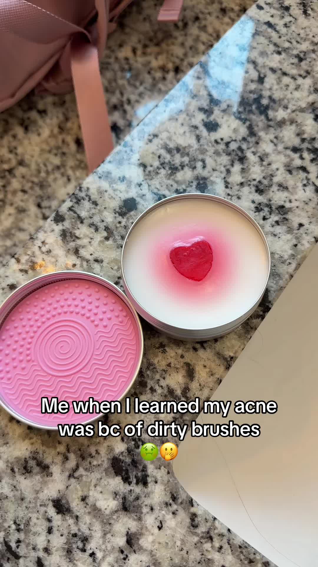 @mjvanicek