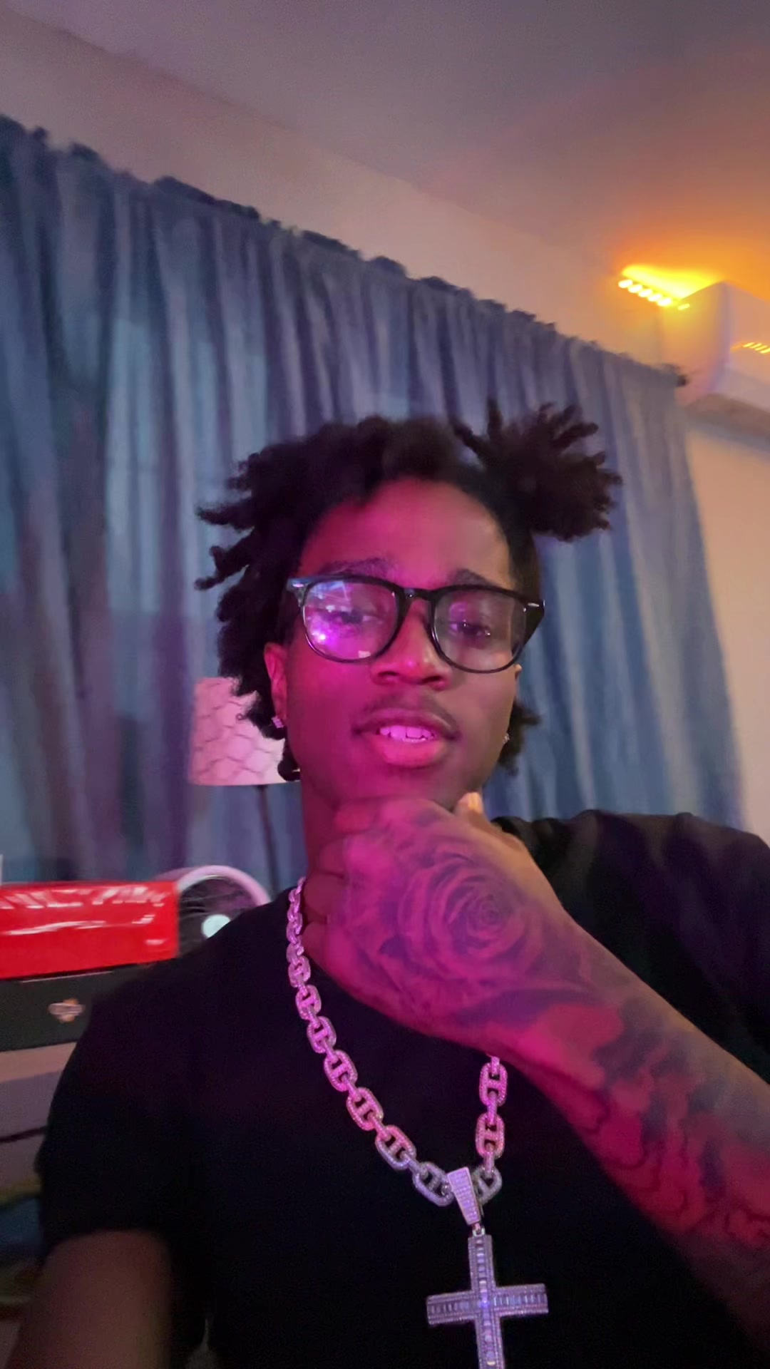 @TJ.🆘🩸