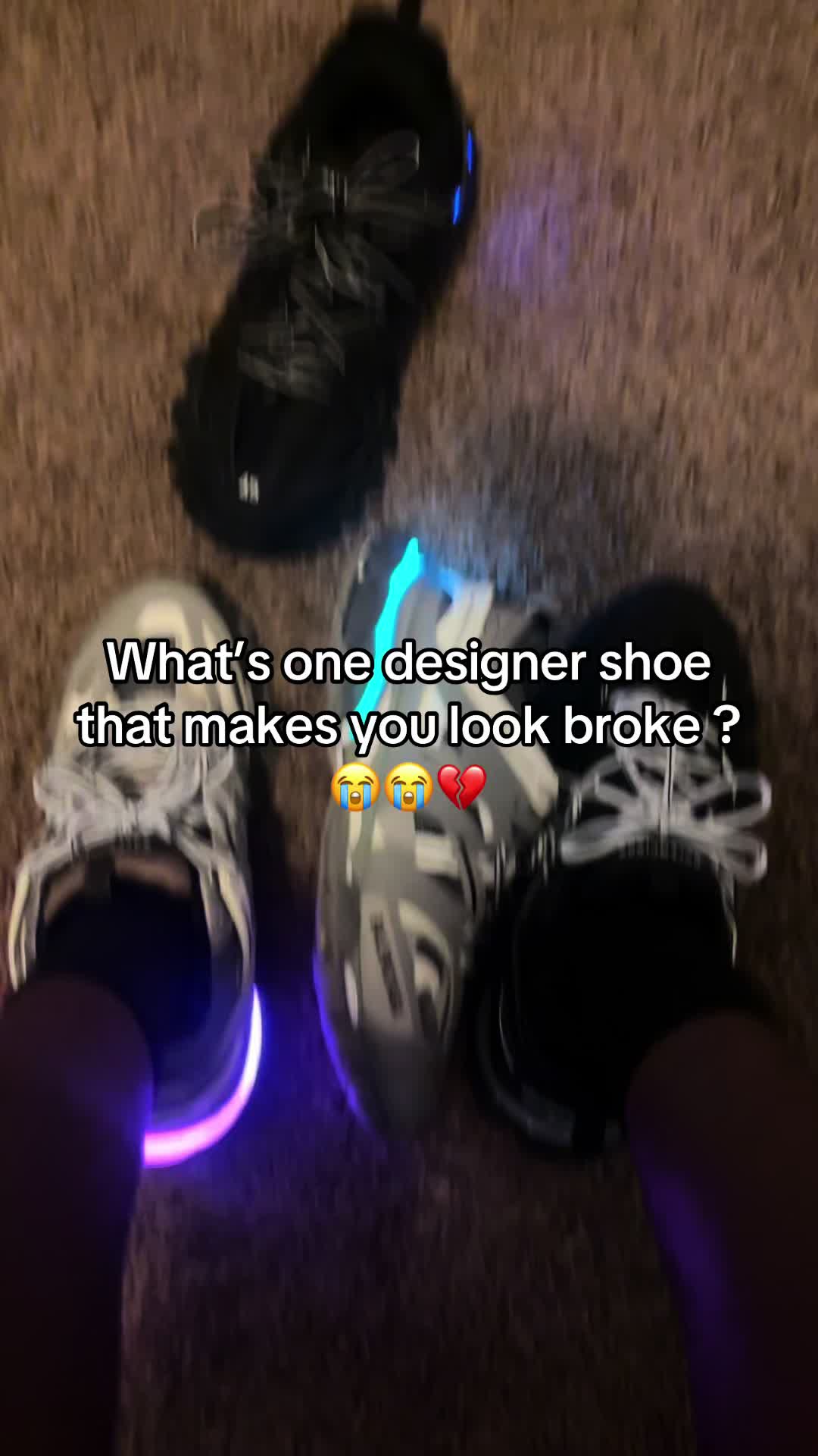 @່