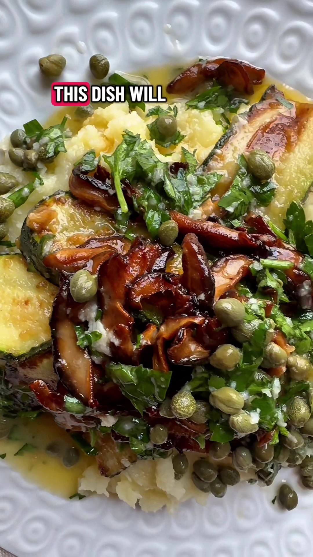 @veganfoodcrazy
