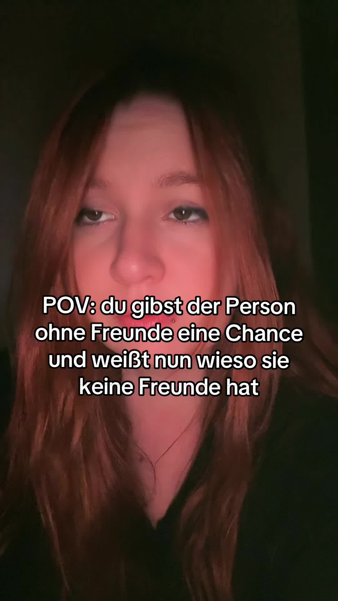 @Tannii20