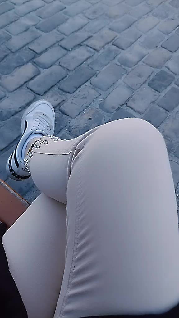 @Silvia Sofia