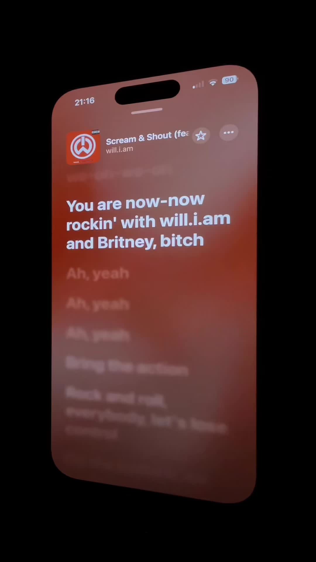 @sound_hitsllr