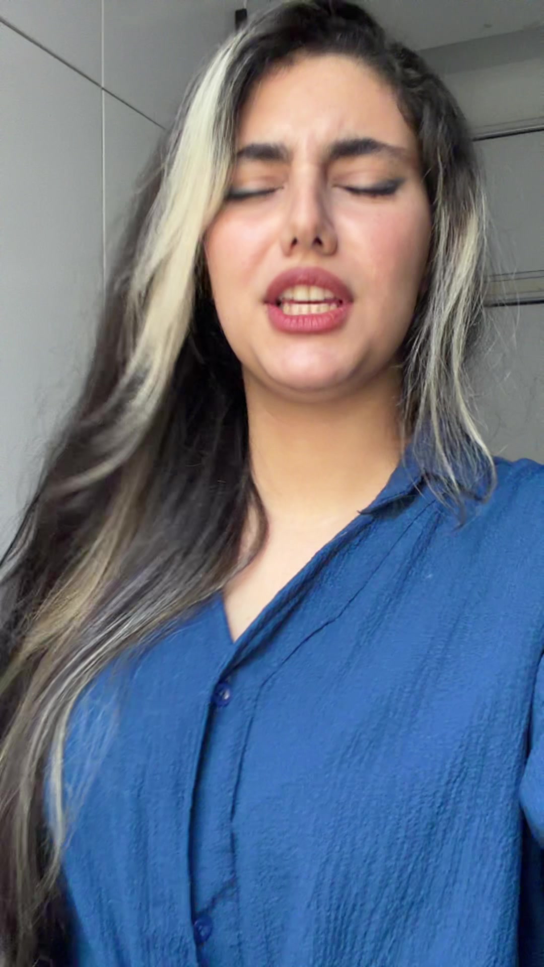 @masi