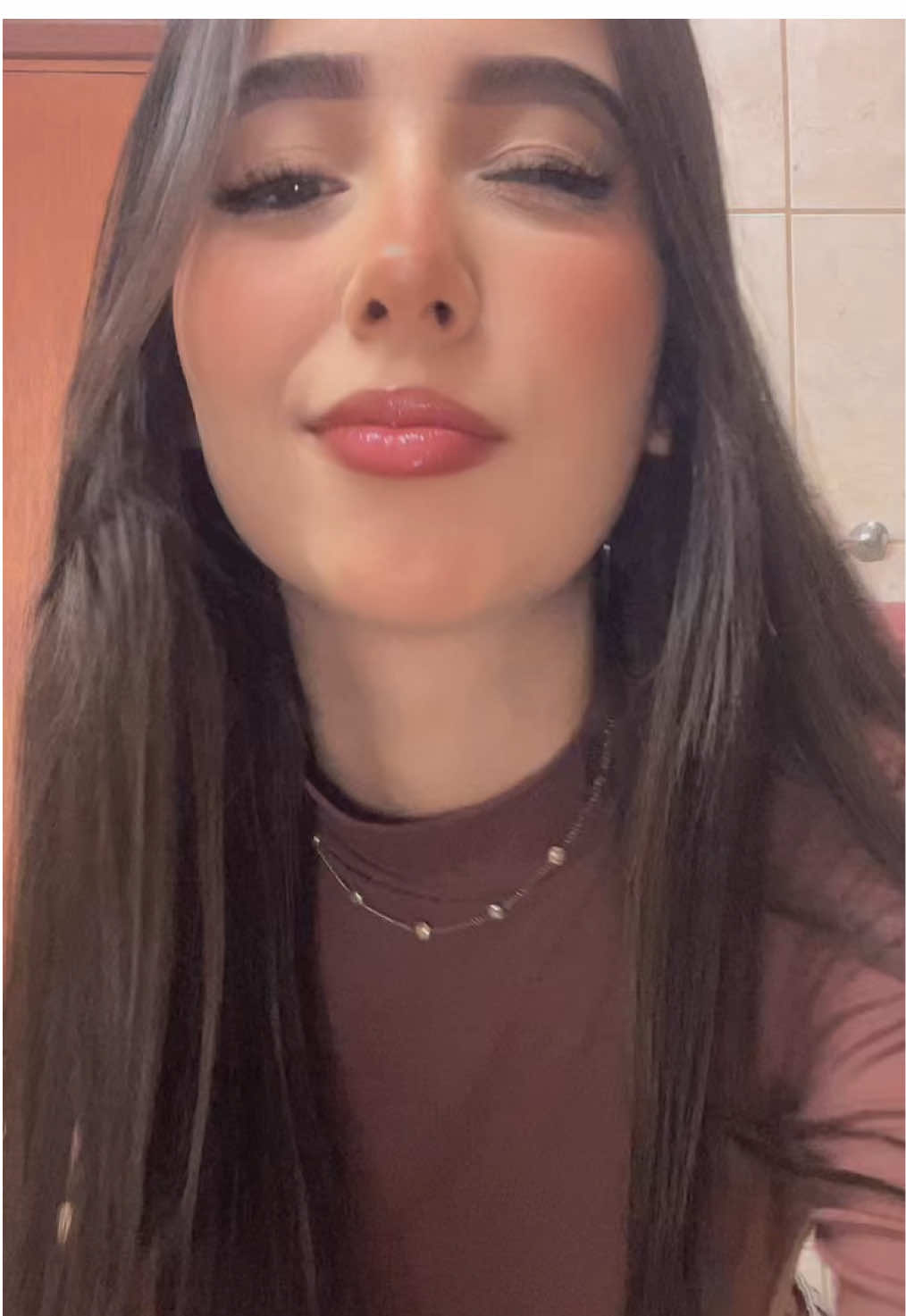 @mah