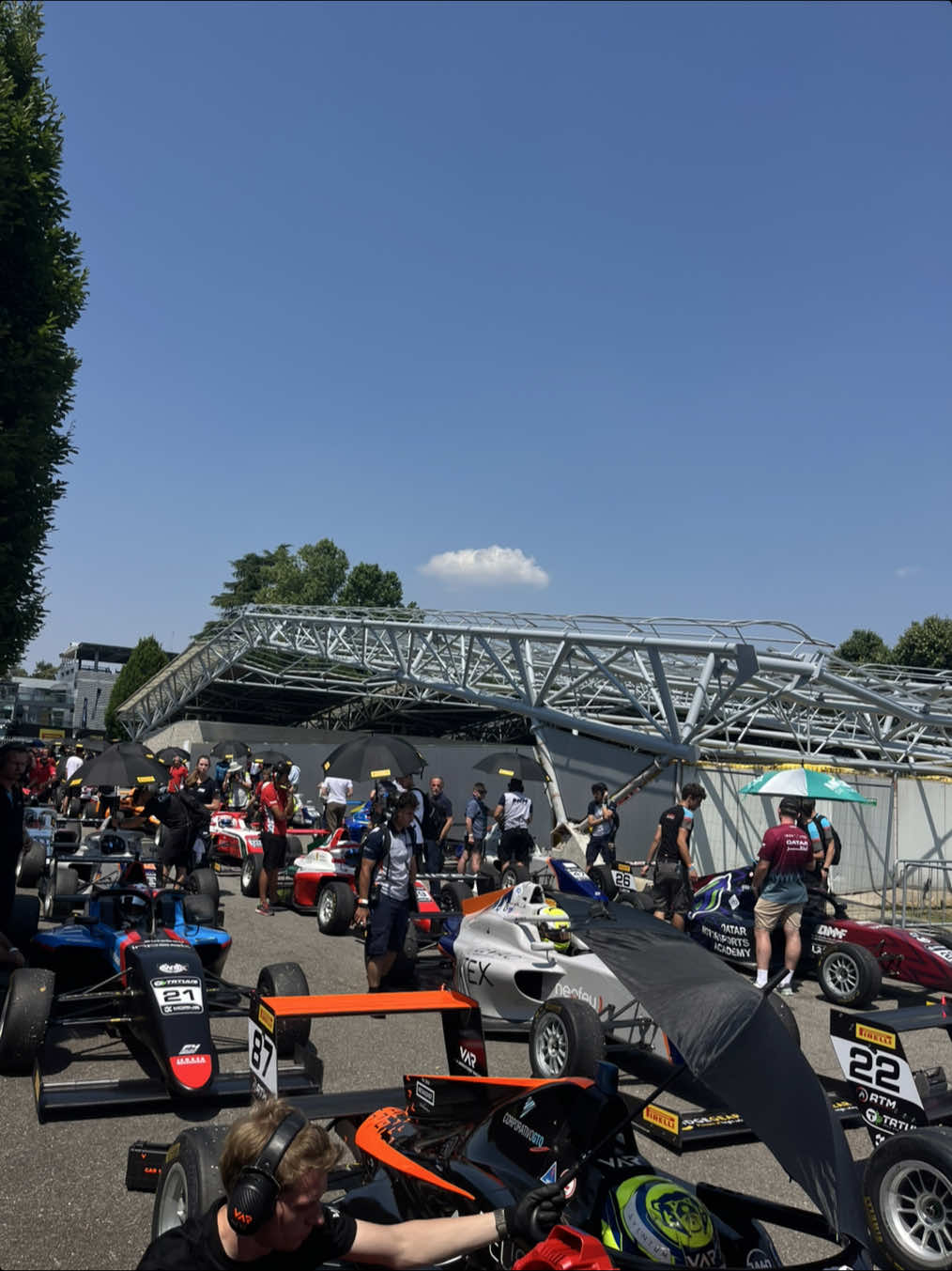 @bea🏎️