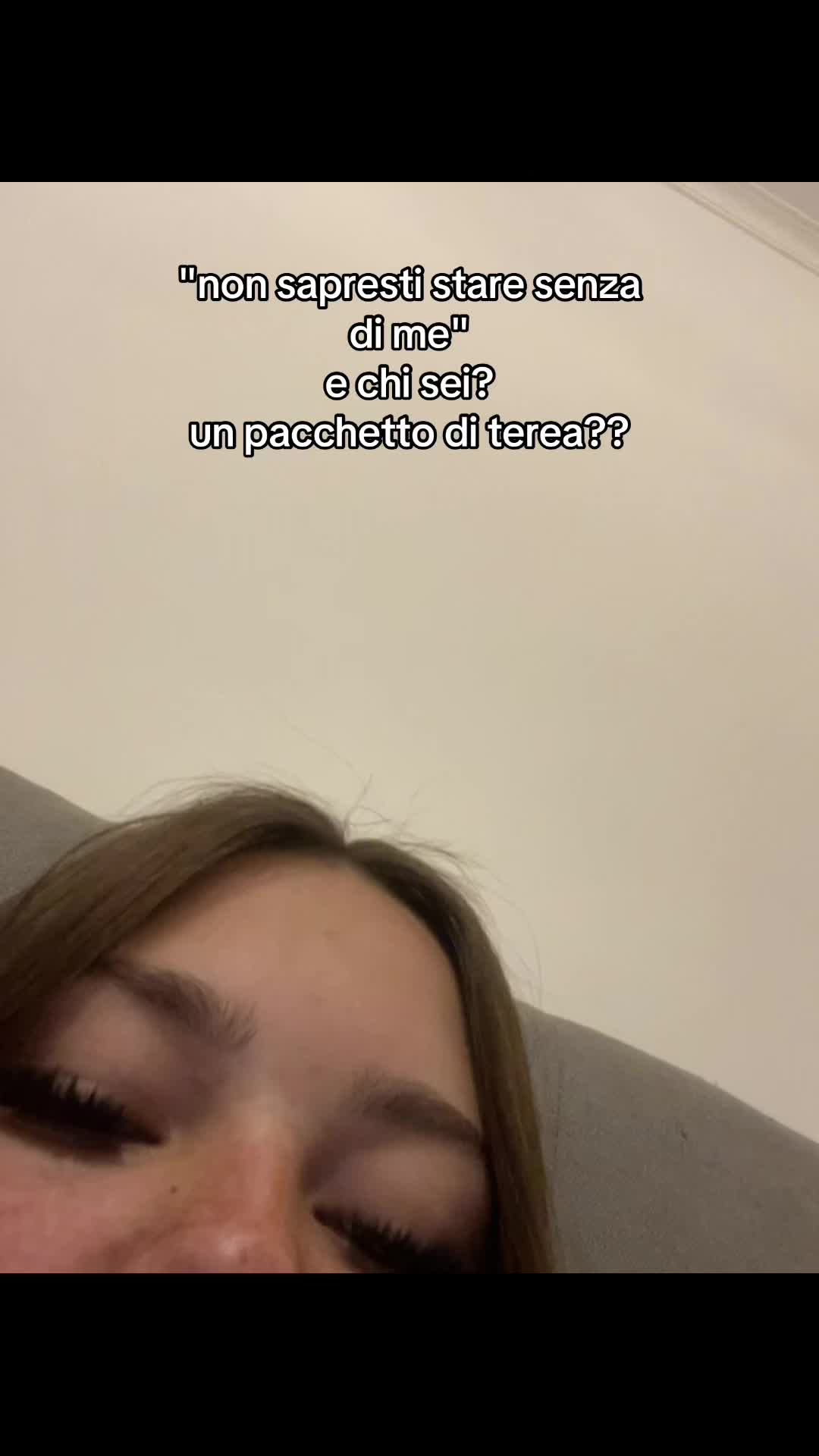 @𝓖𝓪𝓫𝓻𝔂