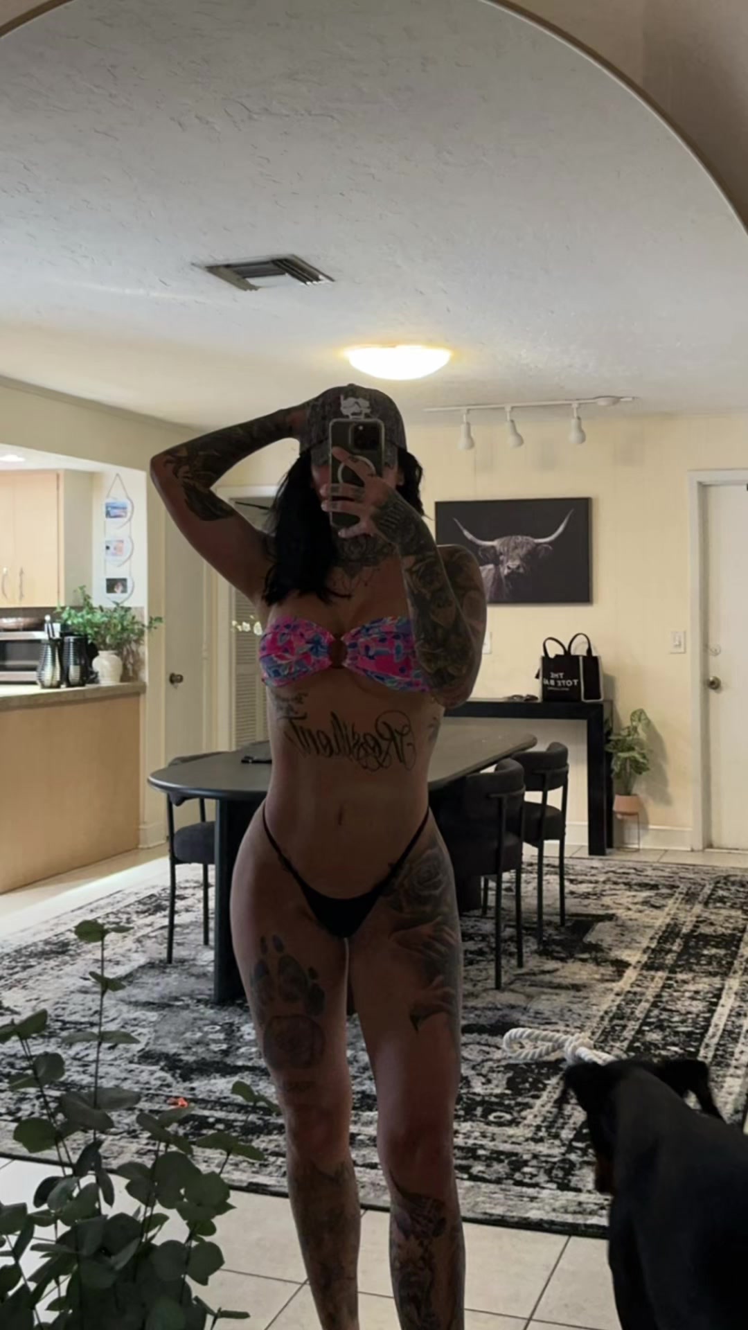 @queennicki666