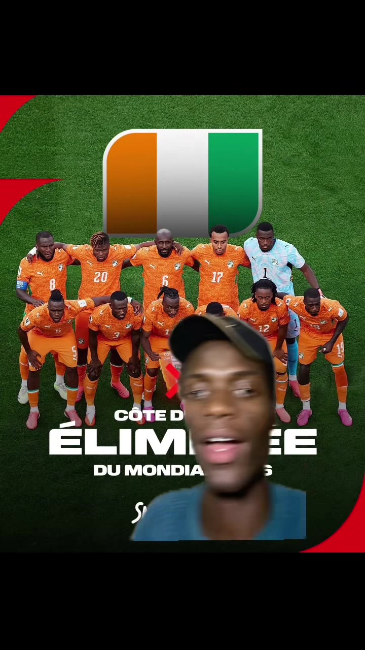 @Joe_foot 🇸🇳🇫🇷