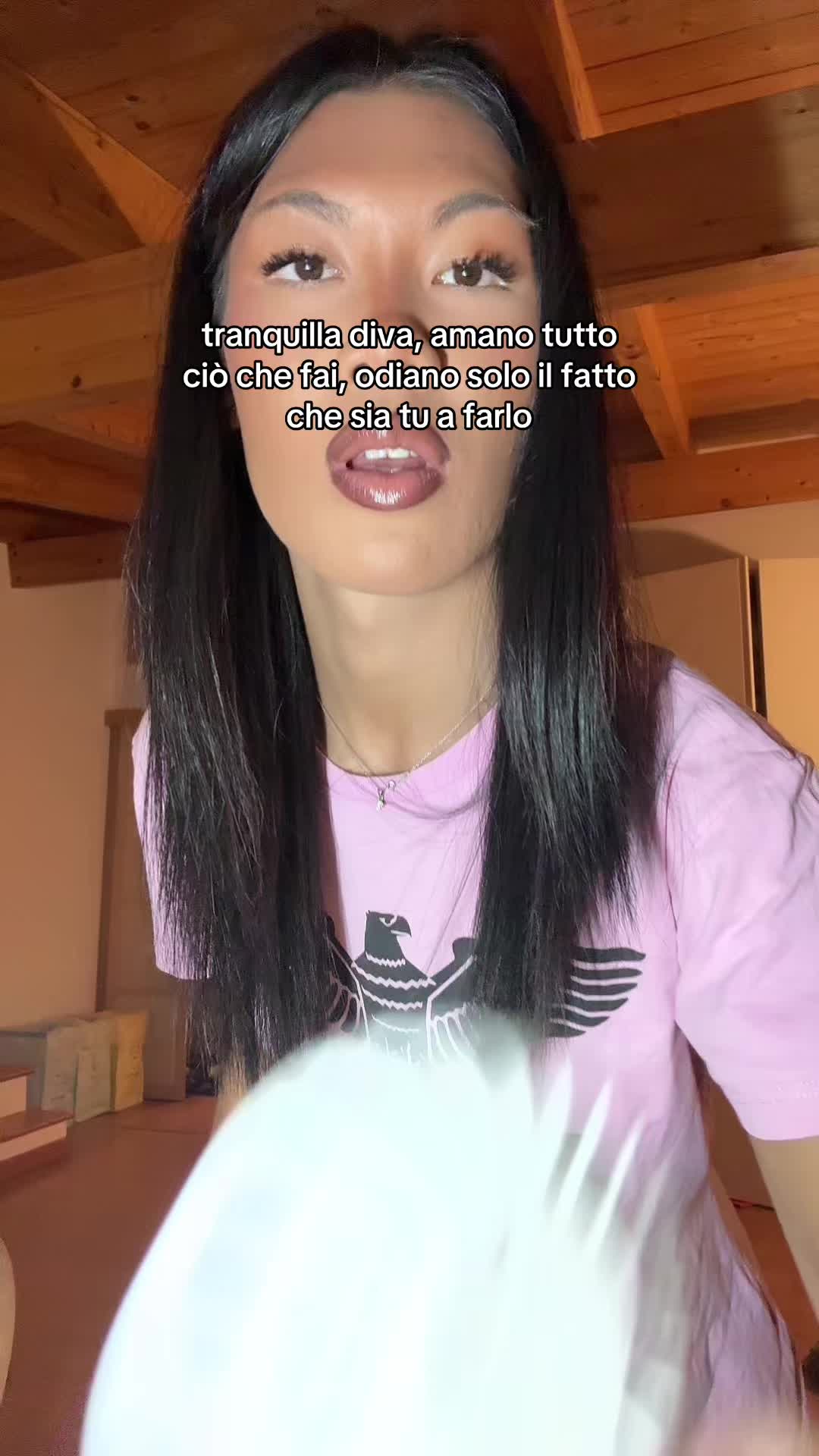 @Selena Zoraida