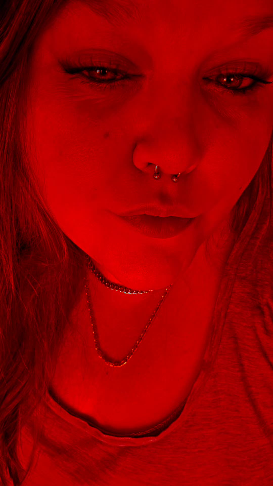 @✨️🖤Redfuchs🖤✨️