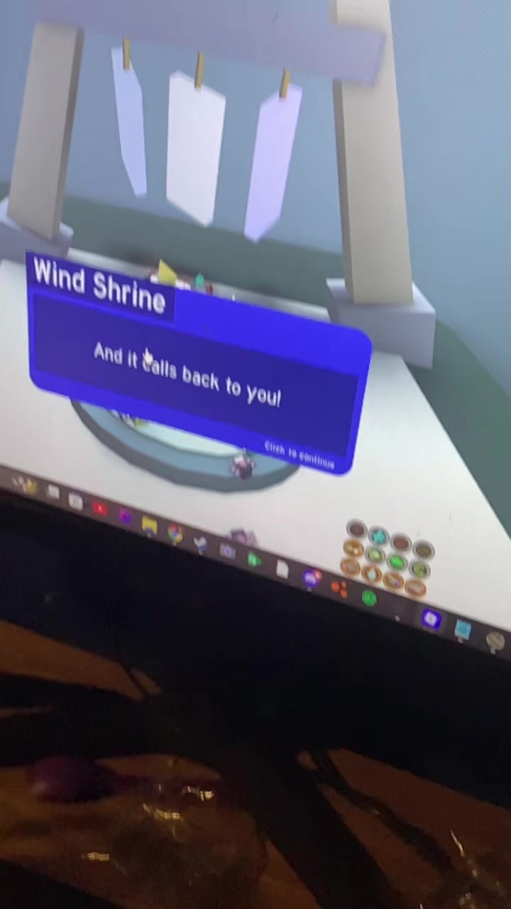 @Dogiscool23