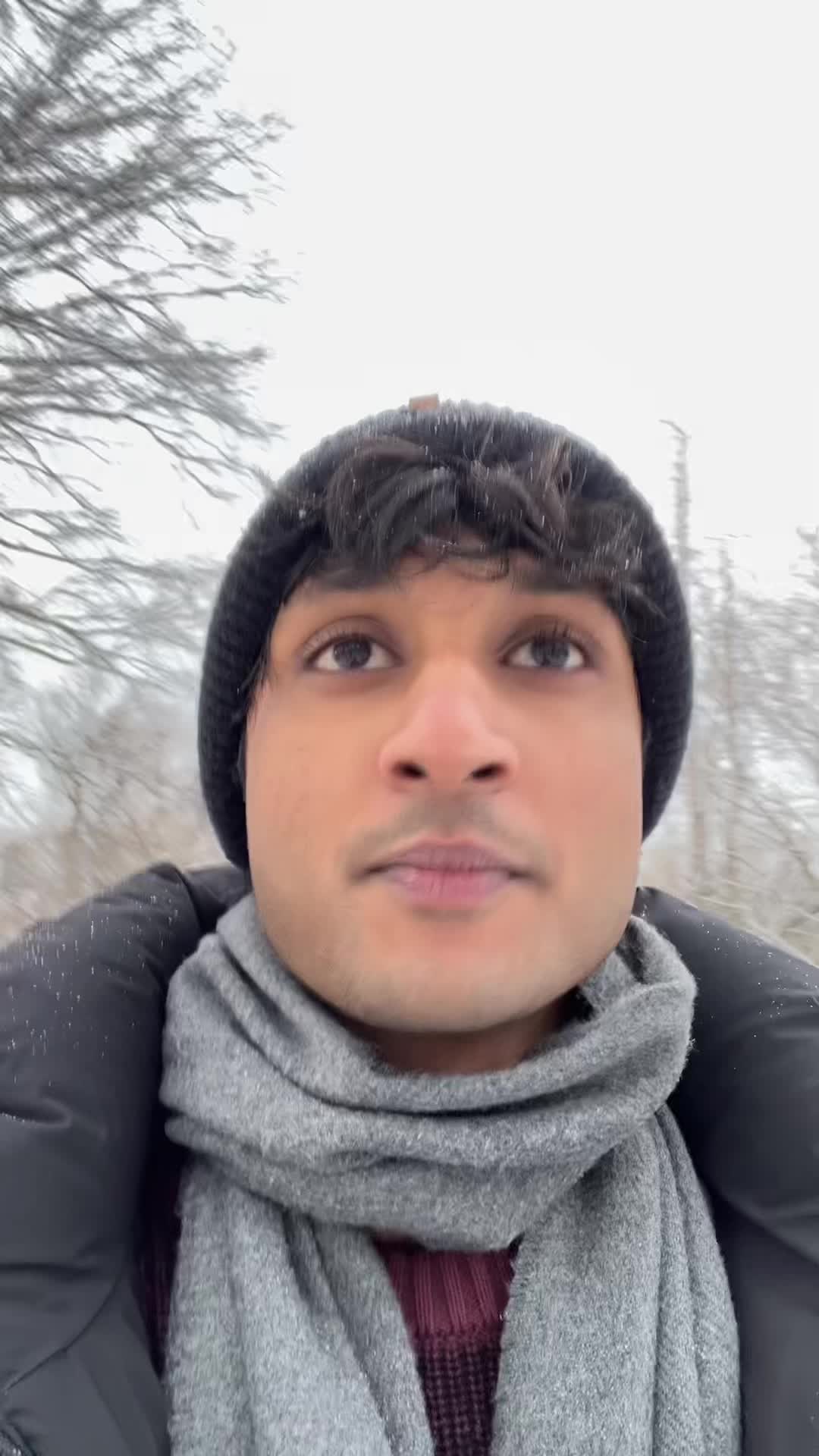 @keshav