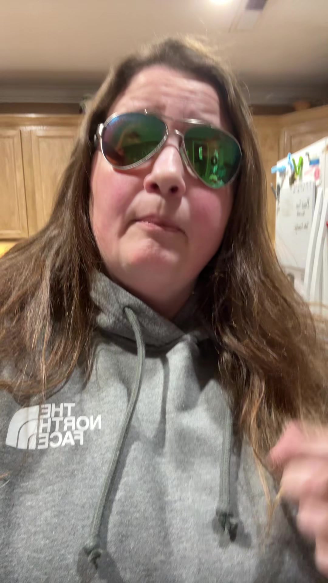 @Stephaniebf317❌