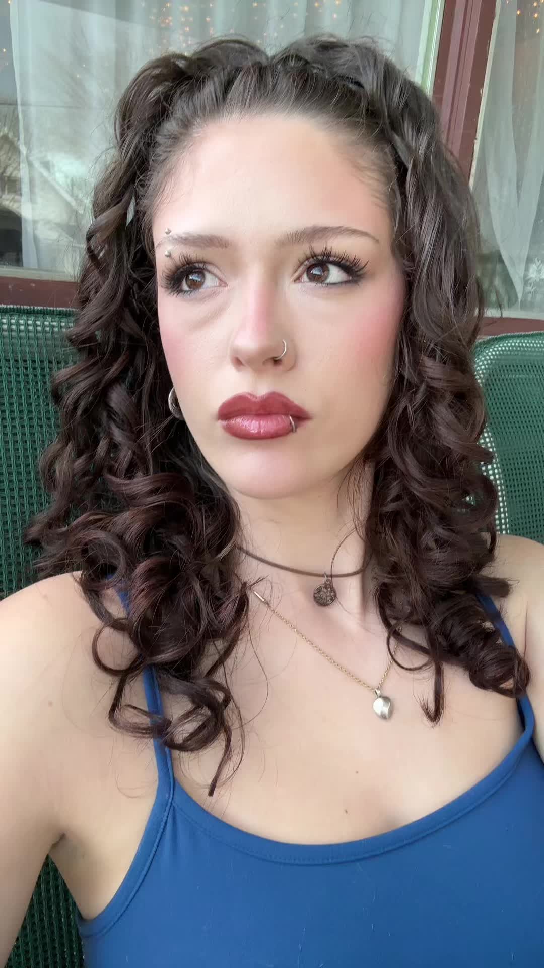 @car