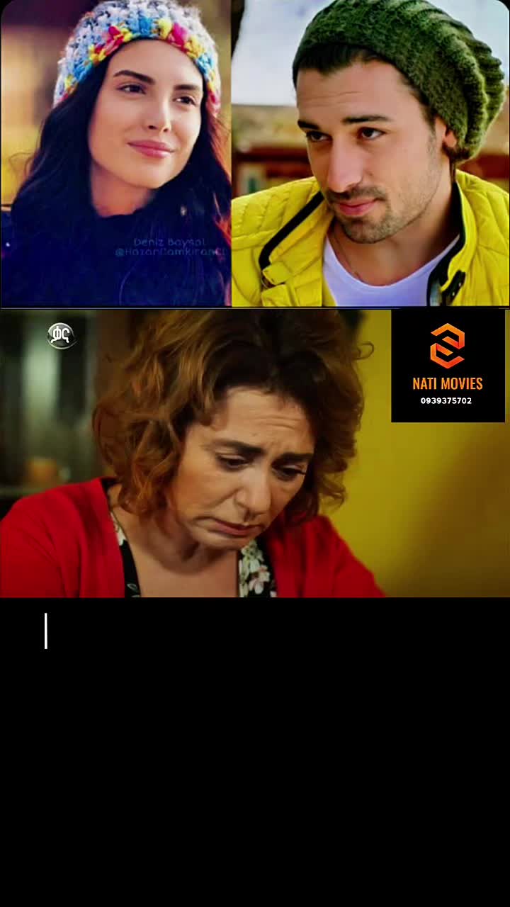 @ቱርካዊቷ~🇹🇷🫰
