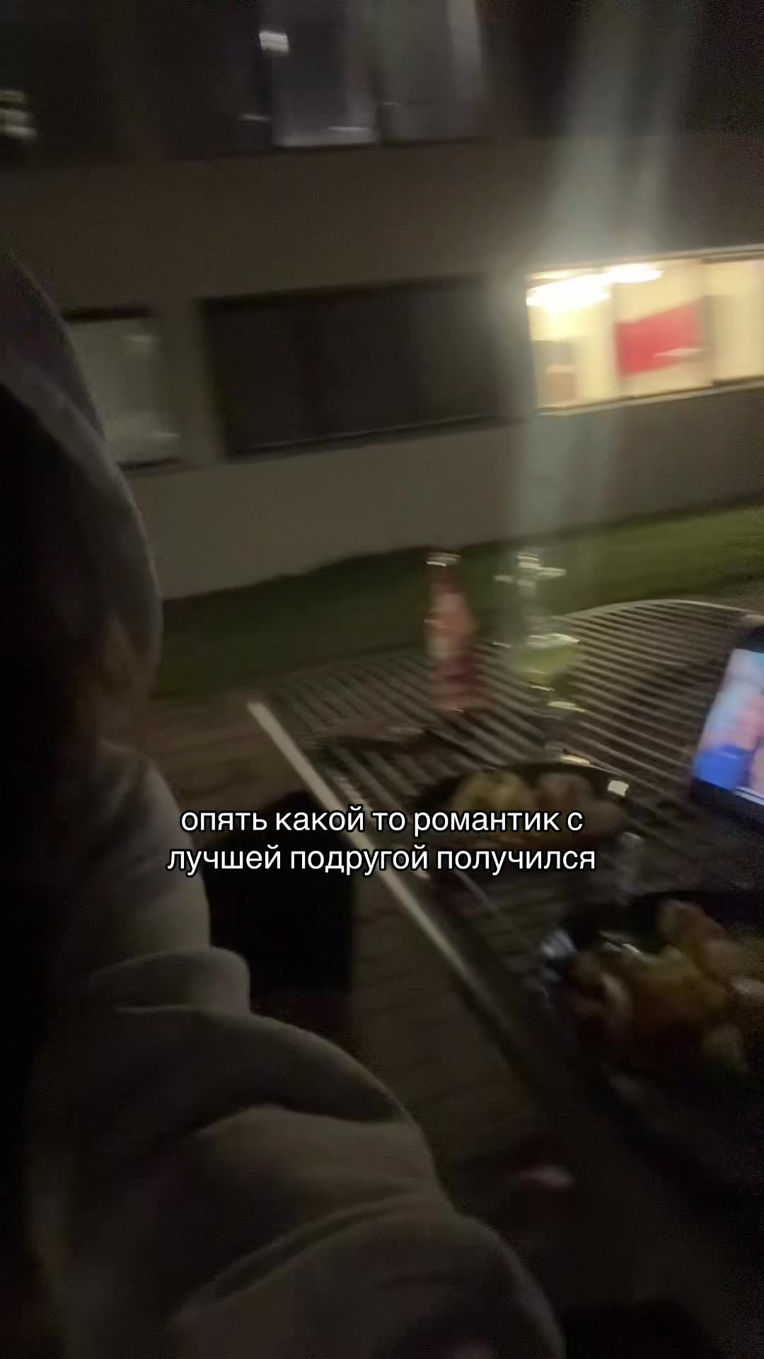 @Polya_Malyuk
