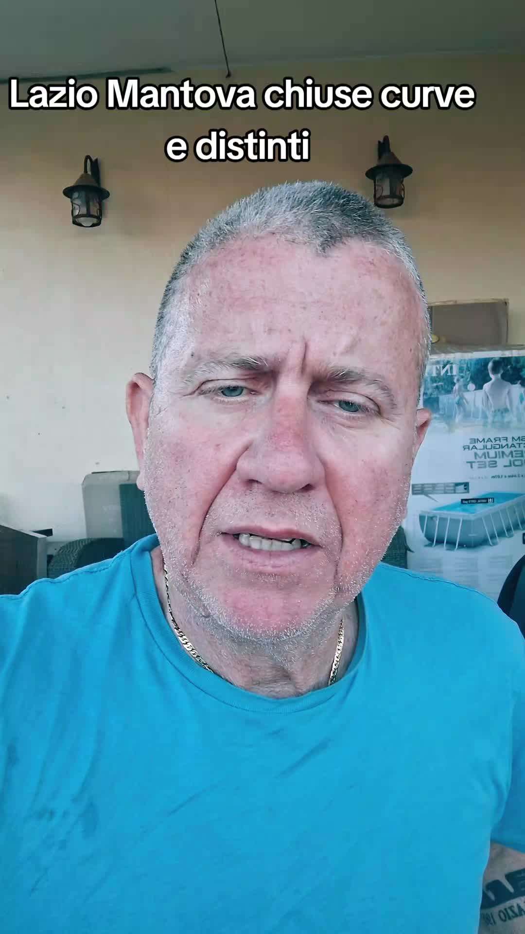 @Danilo