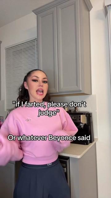 @albinacooley