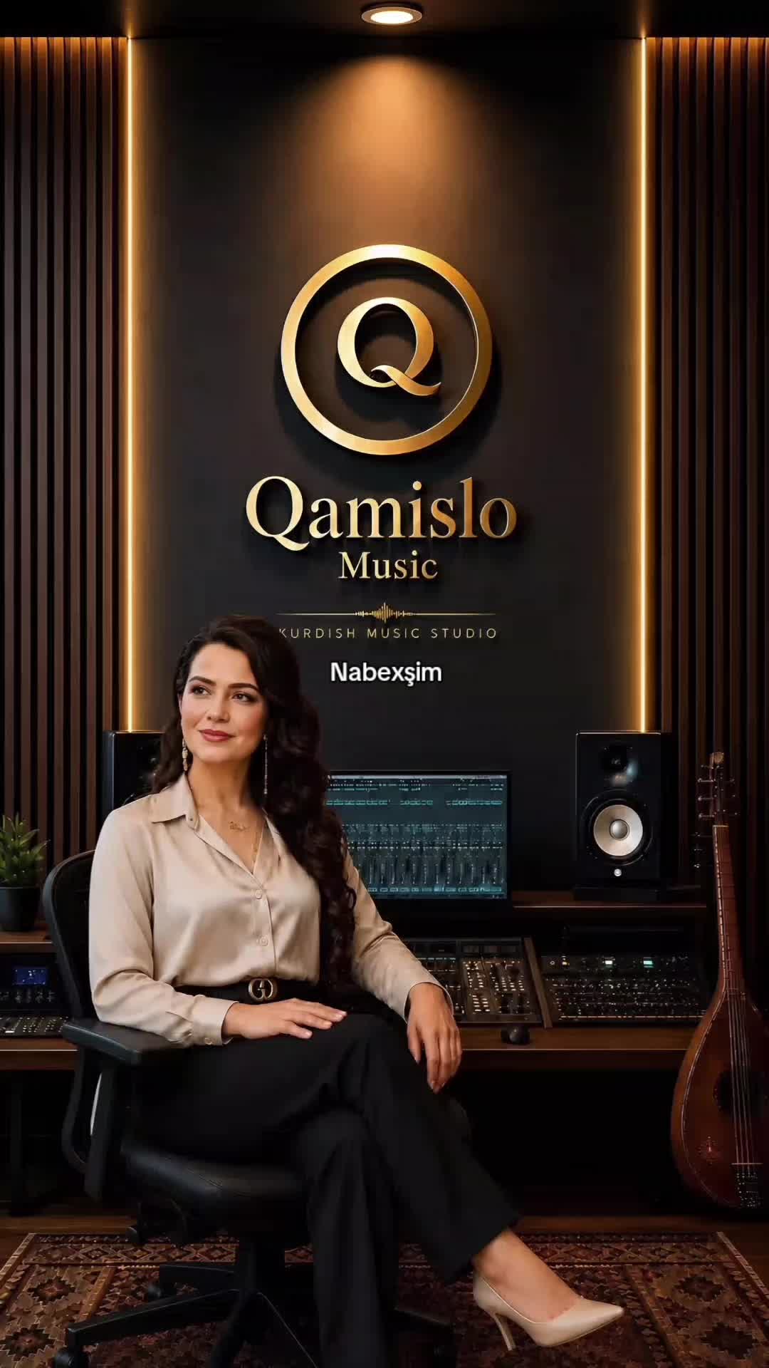 @Qamislo_Music
