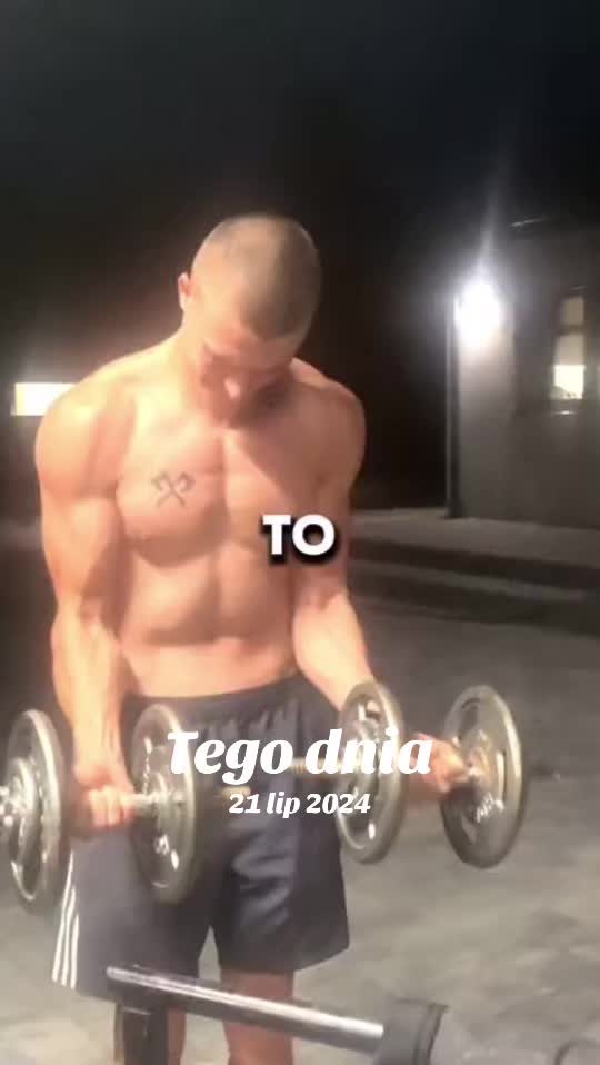 @Syguś
