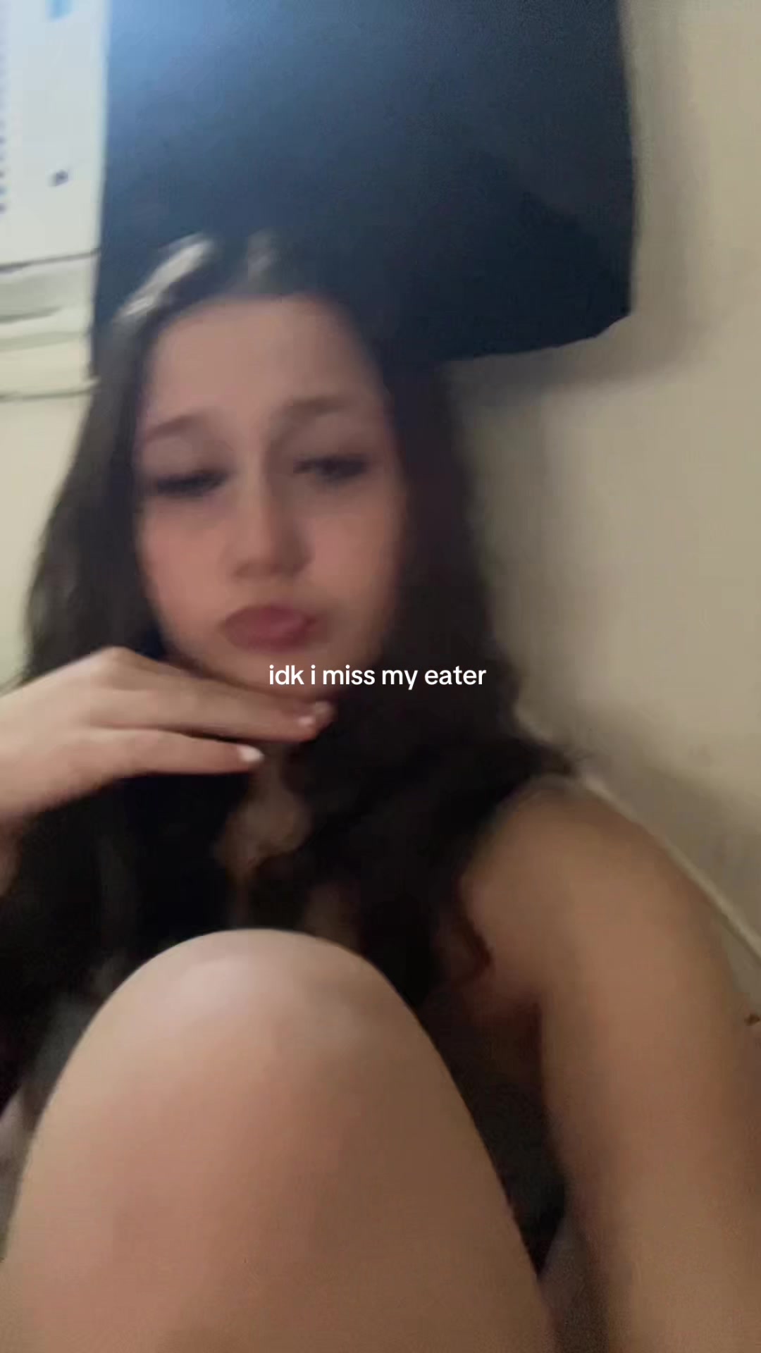 @gi