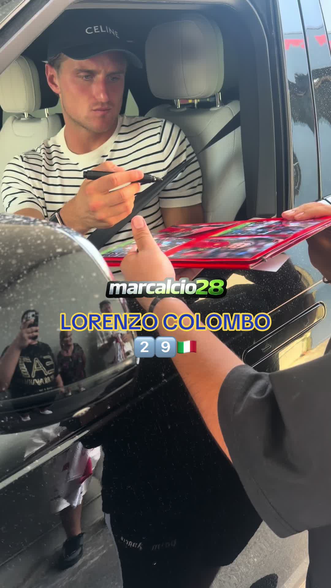 @Marcalcio28