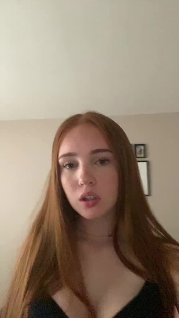 @isabelle.main1