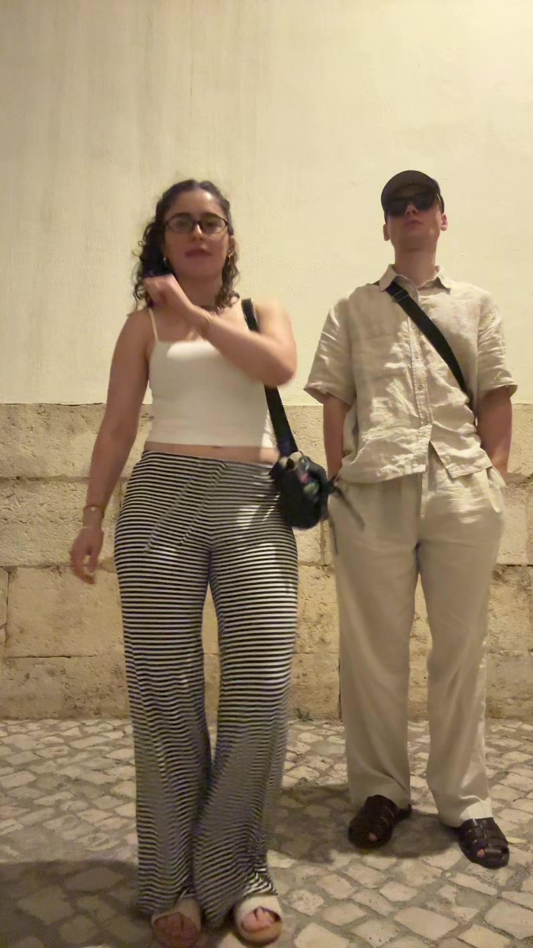 @Tuğba