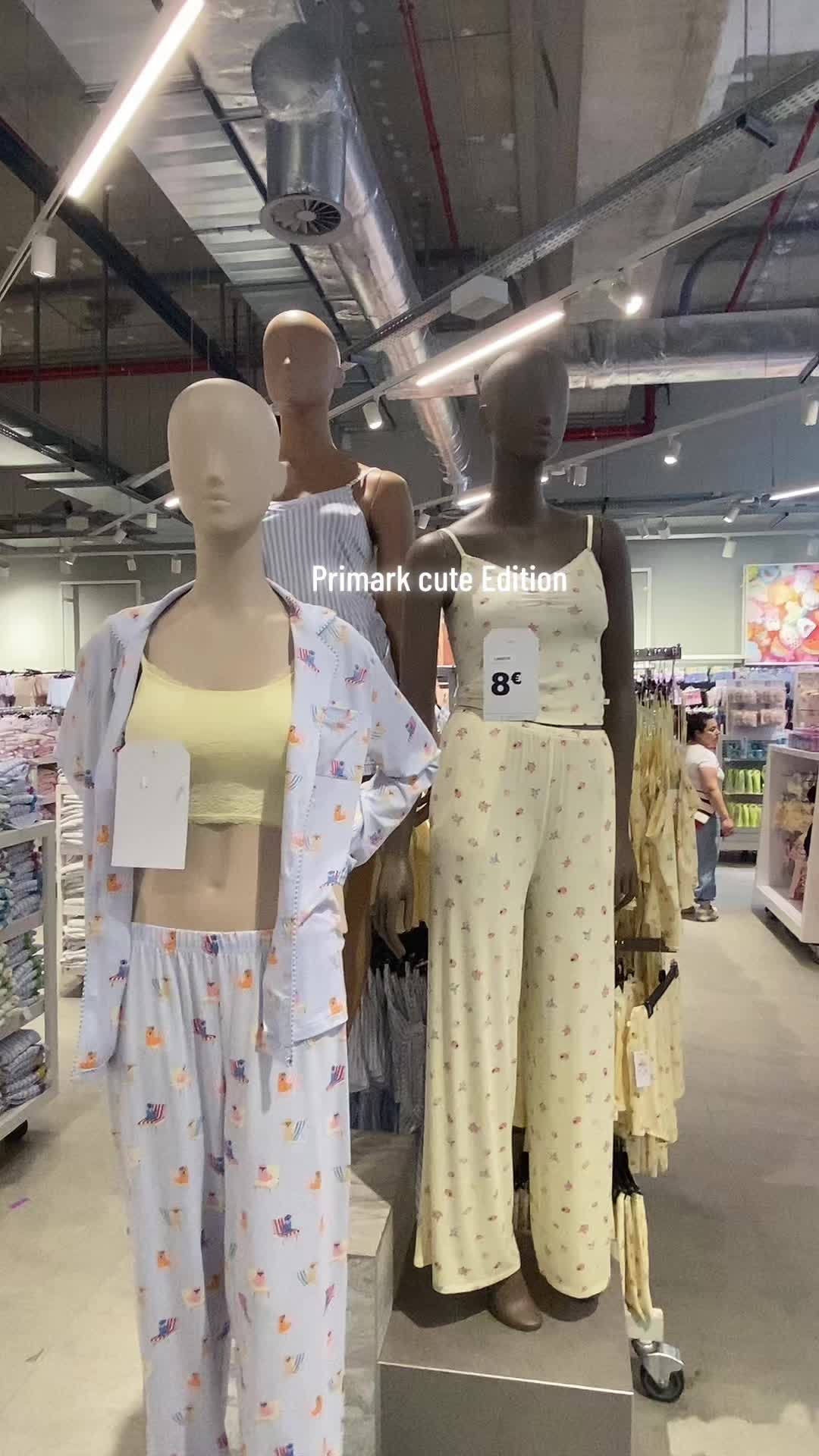 @ᴊᴀᴅᴇ ʙʟᴏɢ ꜰᴀꜱʜɪᴏɴ 👘