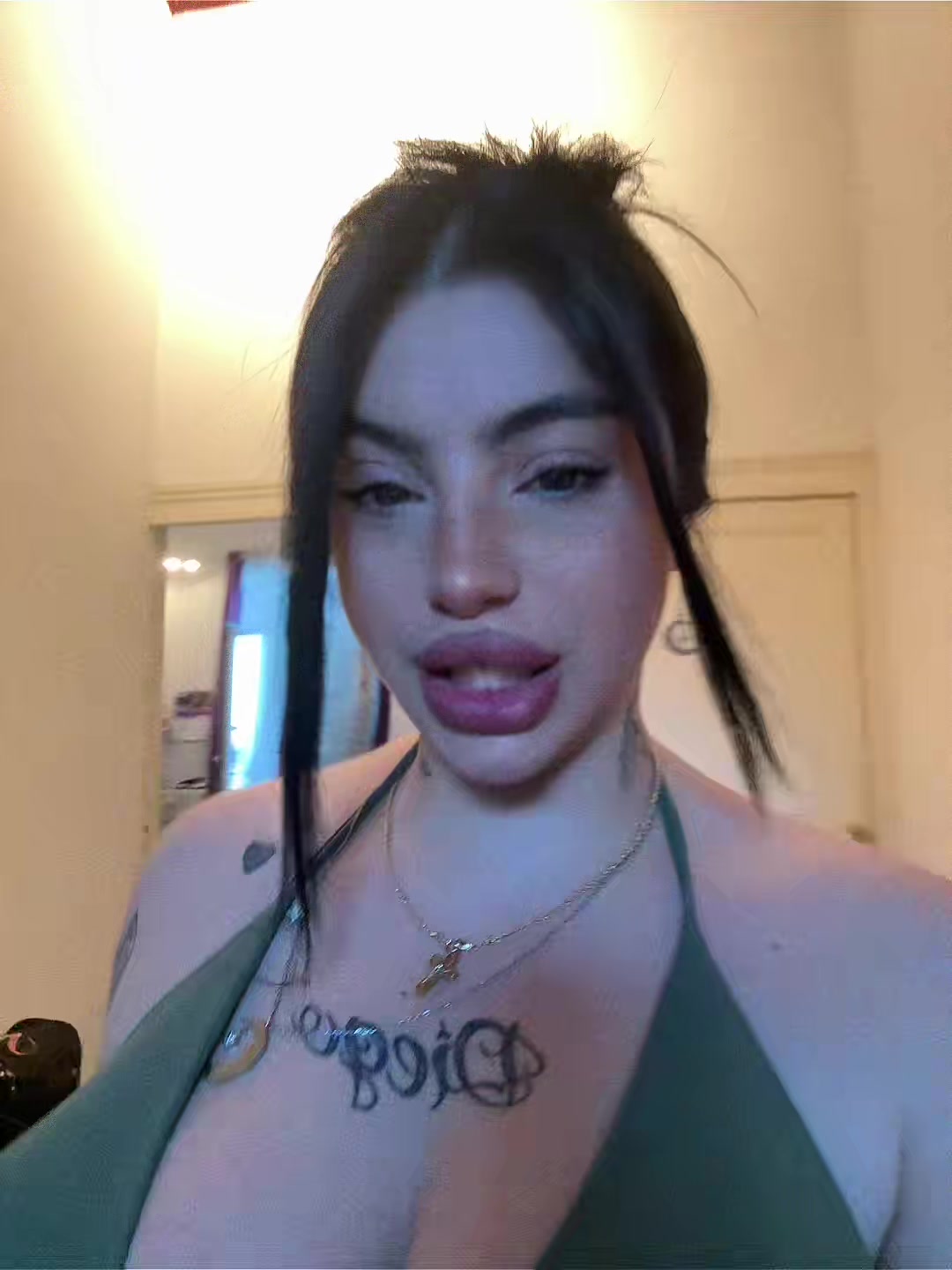 @Simona Riccio