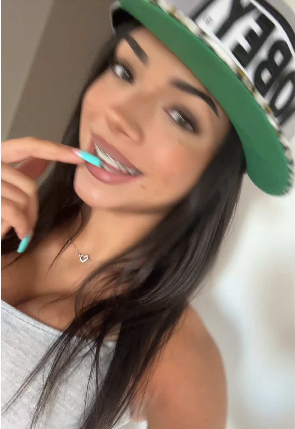 @amelka