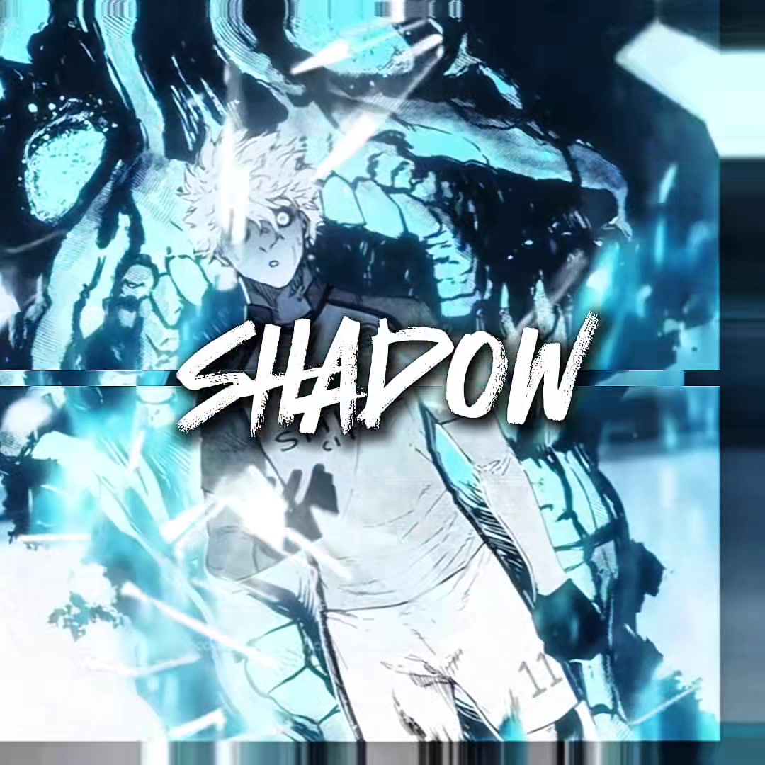 @Shadow