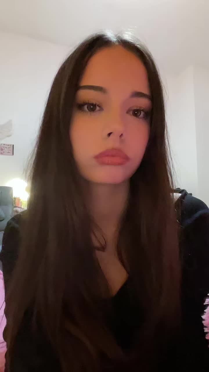 @๐๐๐๐๐๐๐ ๐ ๐ท