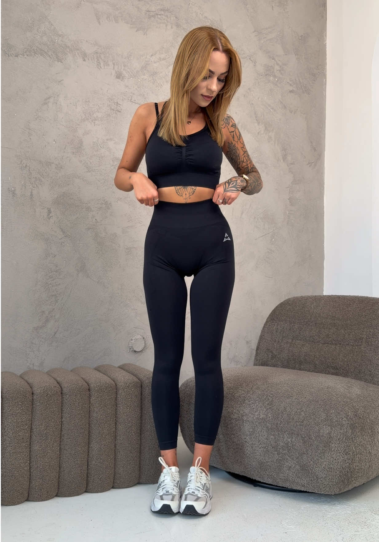 @_jedryczka