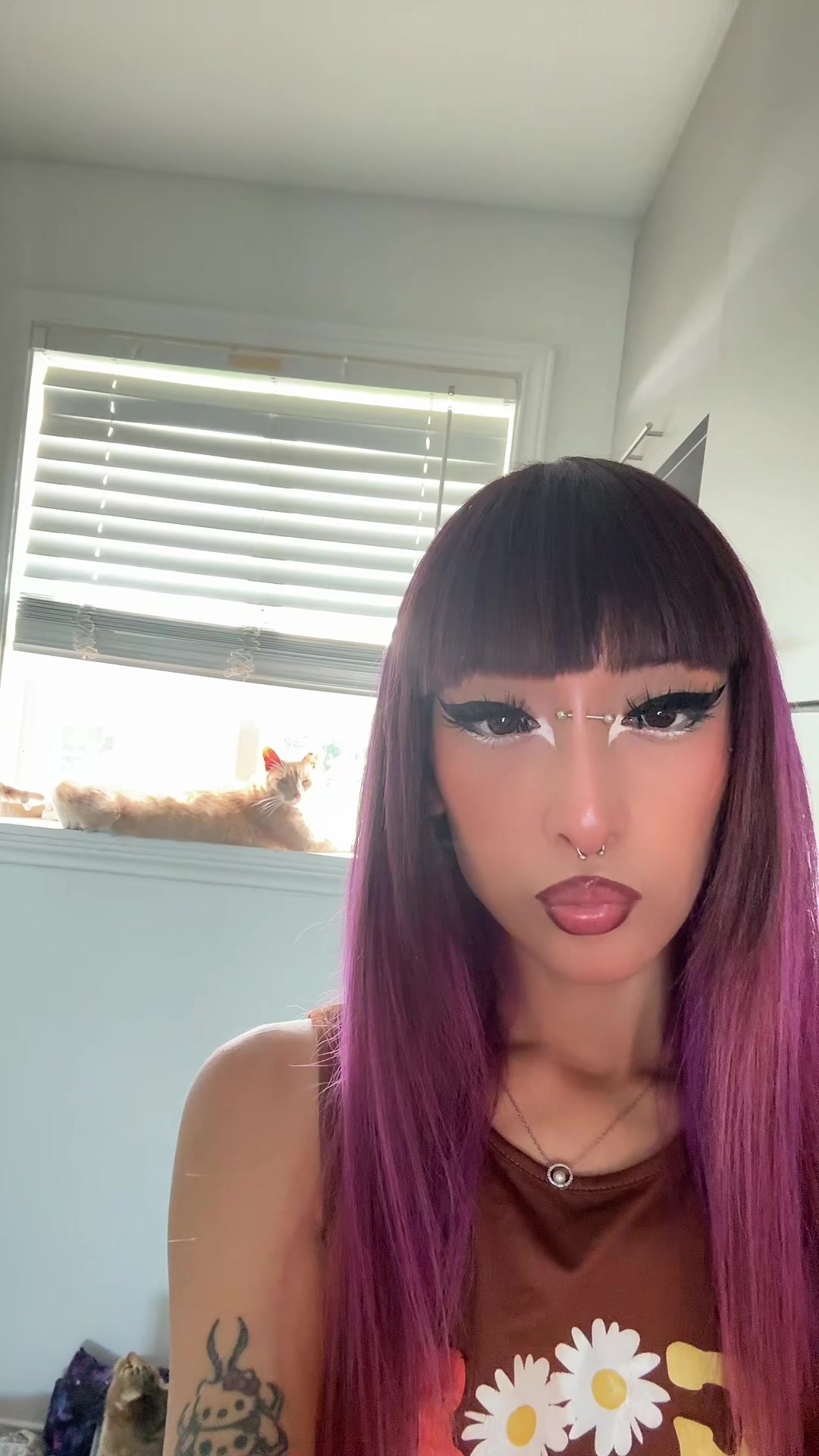 @iguamalolxd