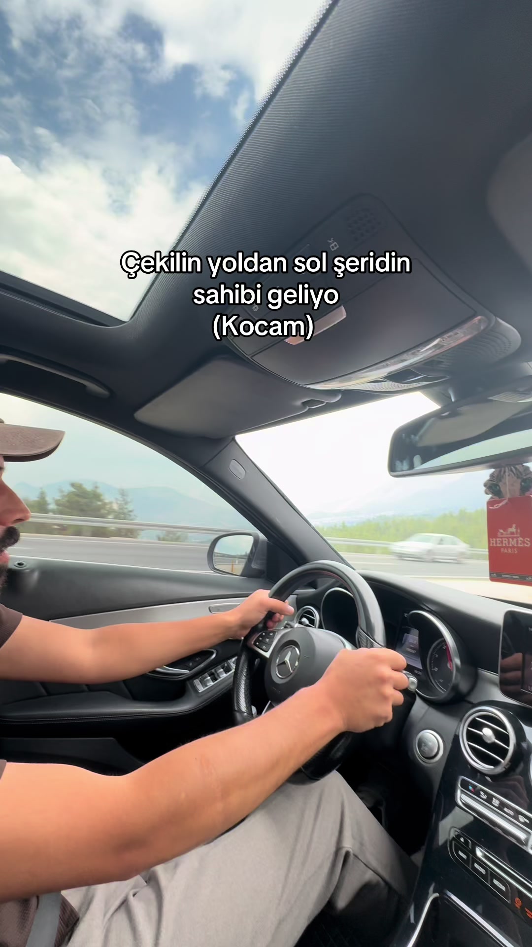 @m&uuml;berra&ouml;z
