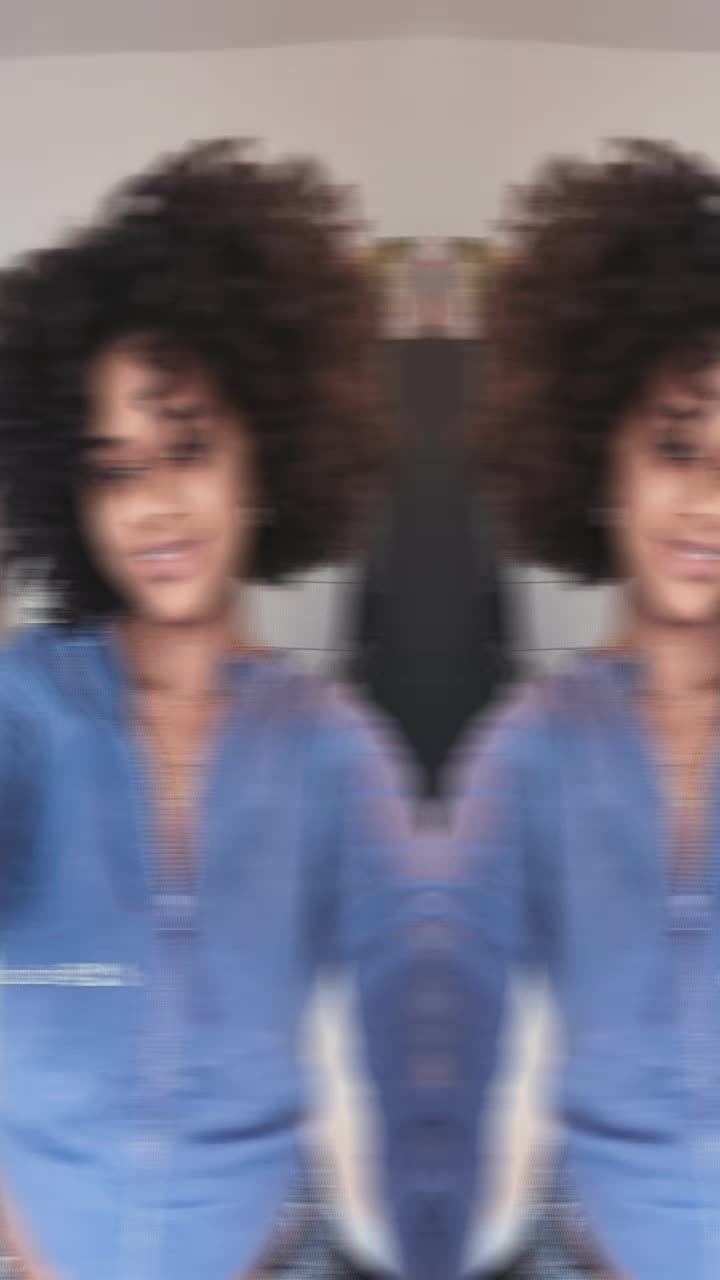 @Eritrea Queen 🇪🇷😇