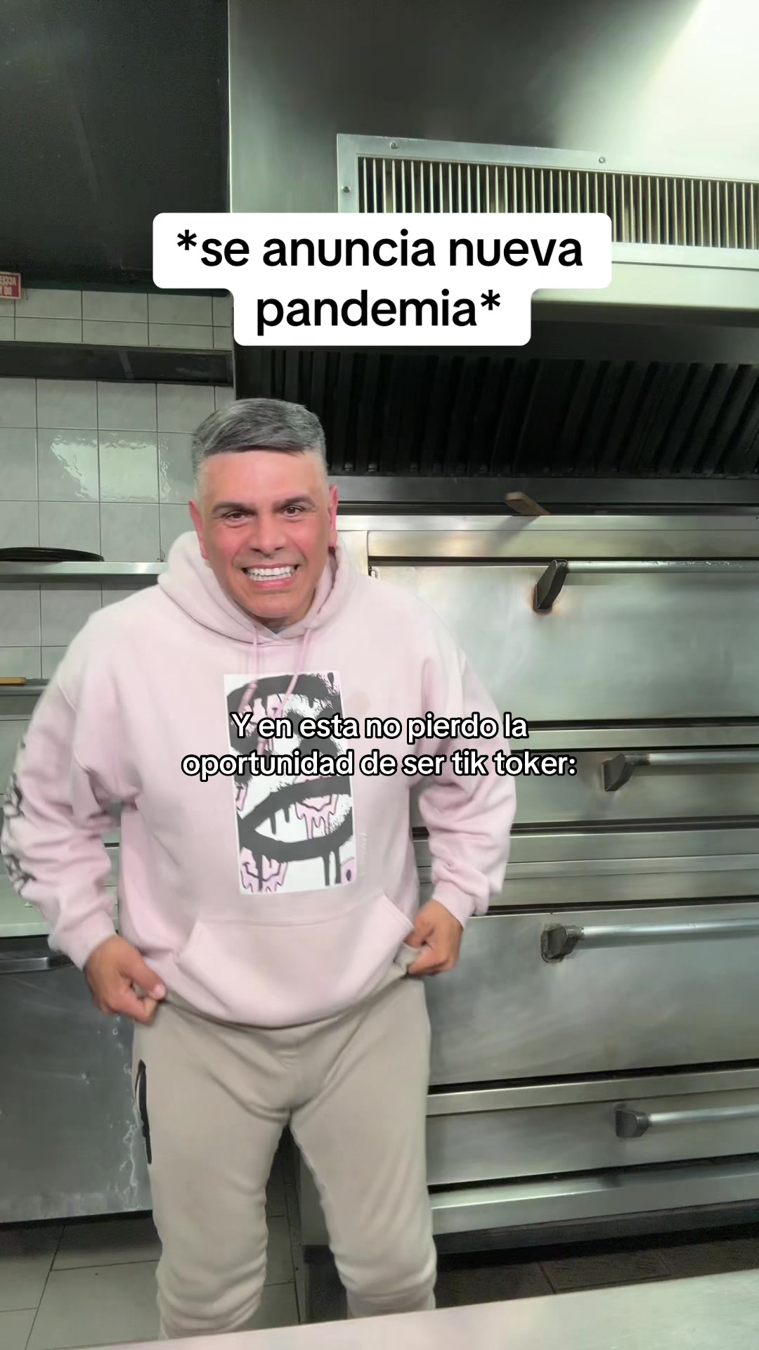 @Abueloo 🍕