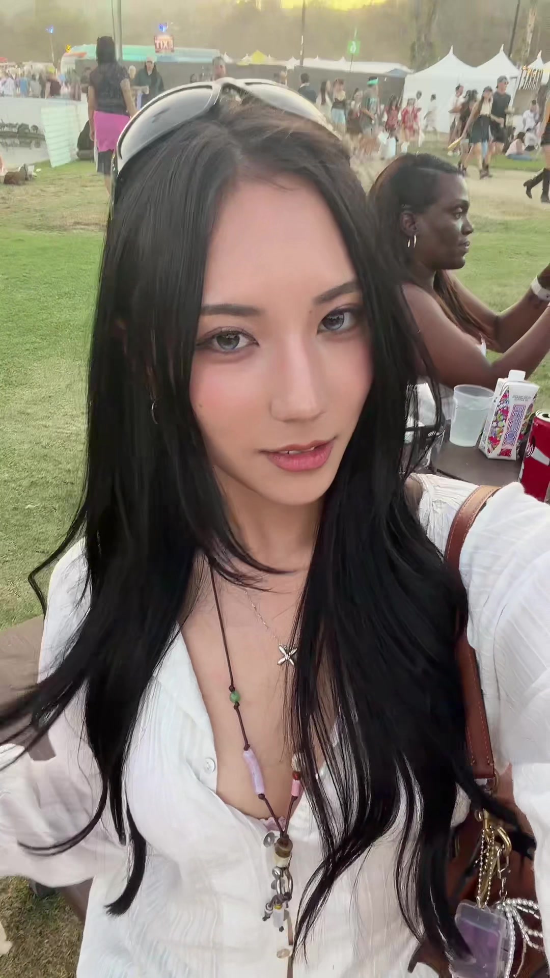 @𝒦𝒶𝒾