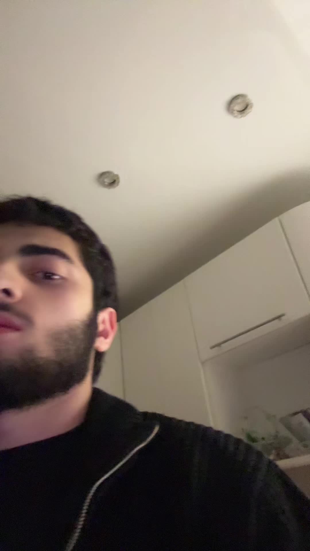 @eltongv