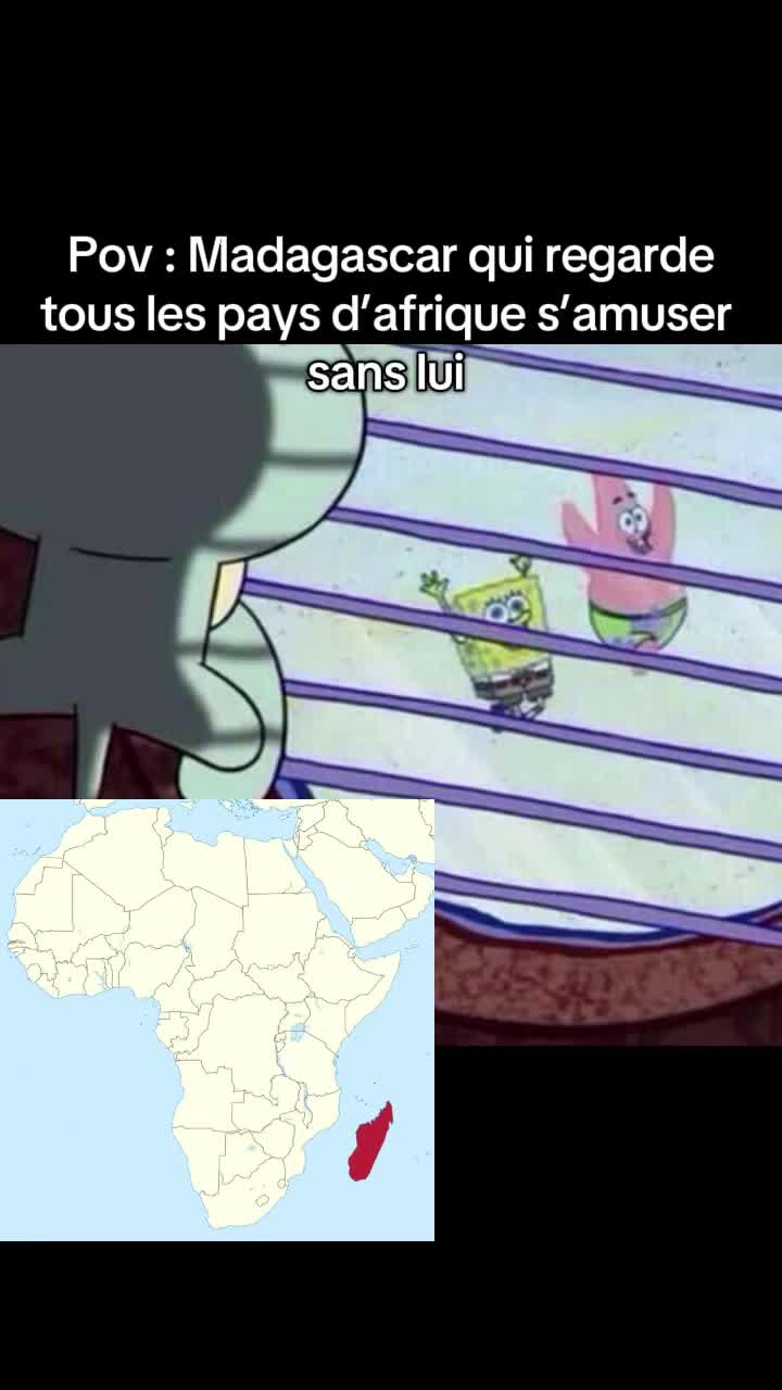 @Dujig
