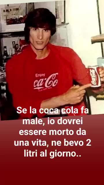 @Lillo