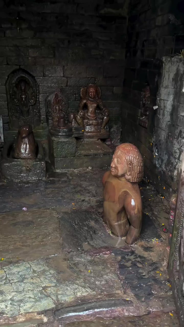 @ॐKrishna Tamangॐ