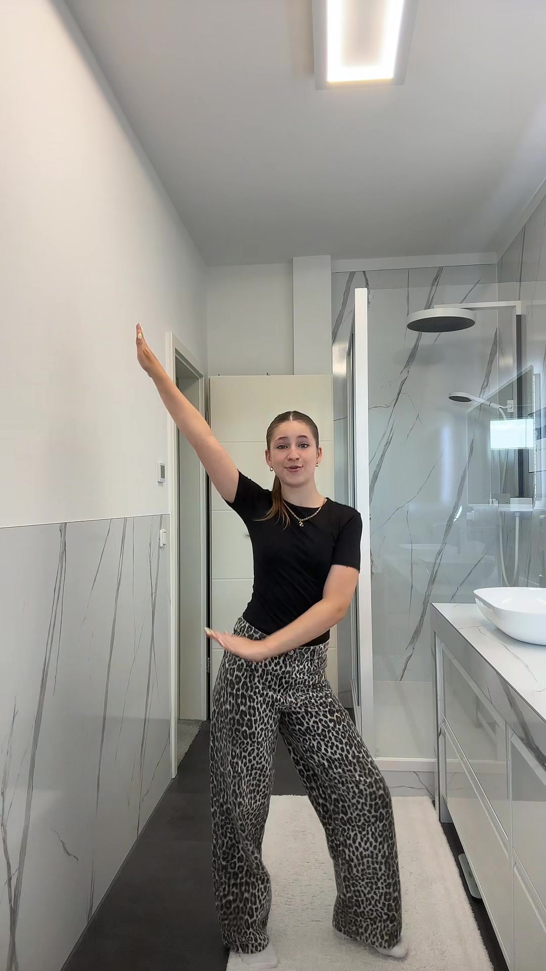 @Samira✨