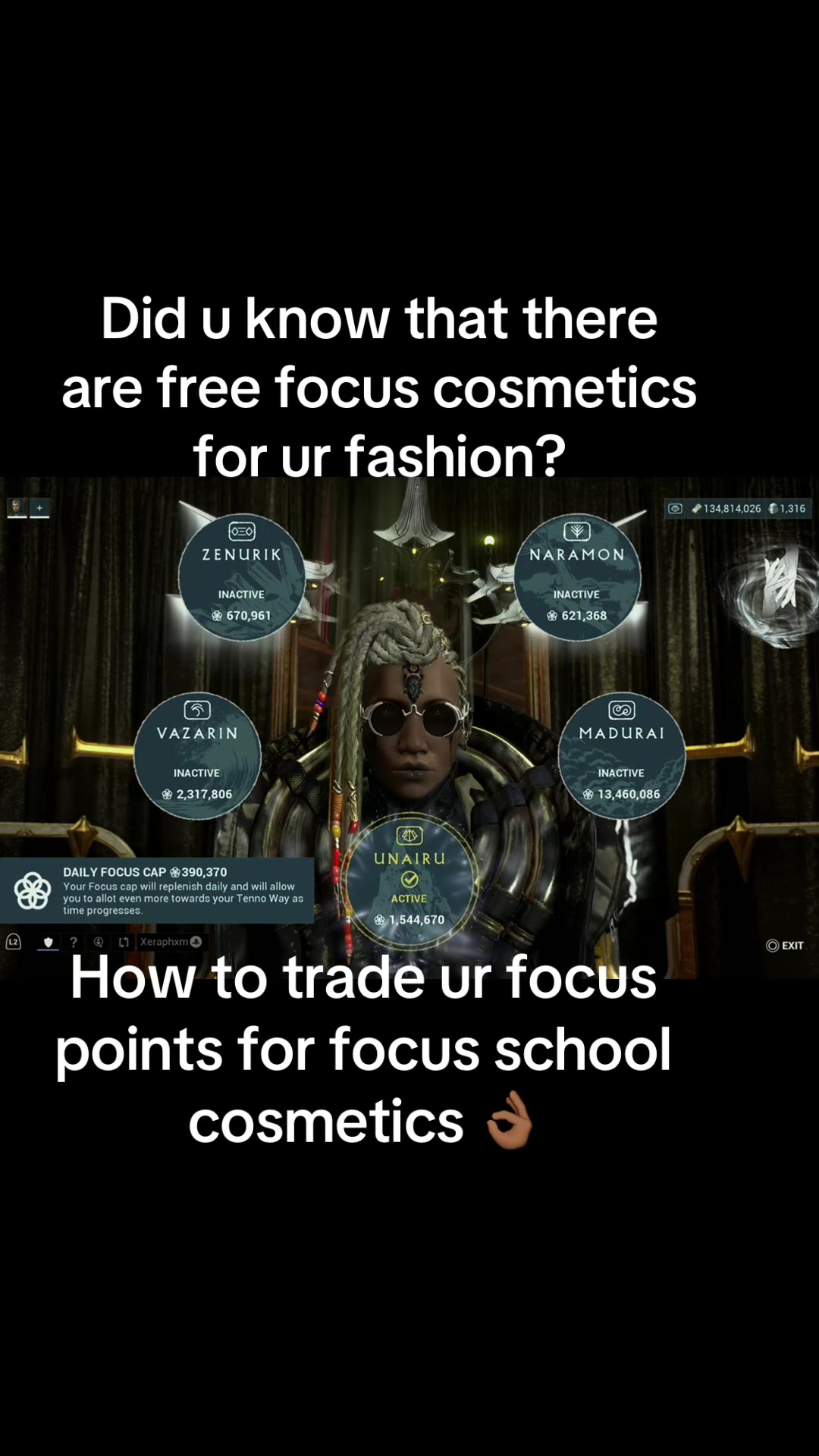 @flowframe