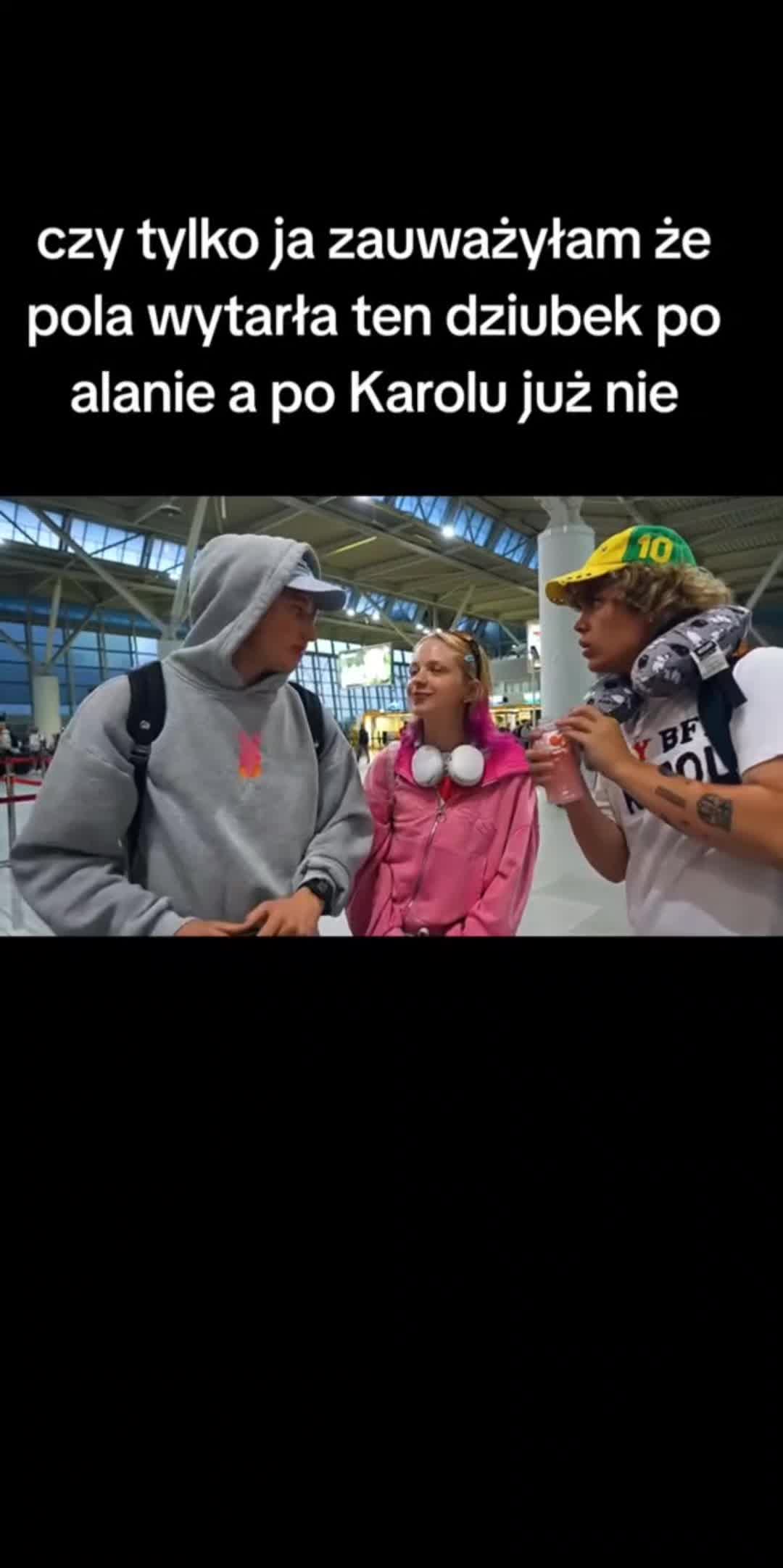 @karpol.love