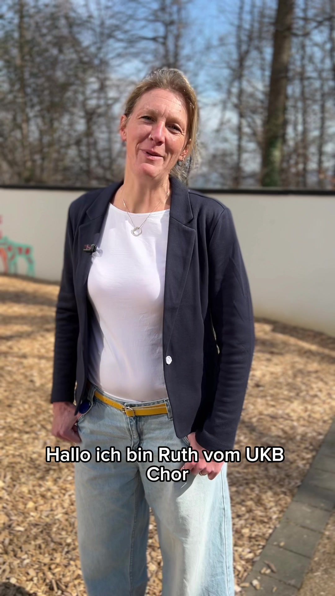 @UKBonn