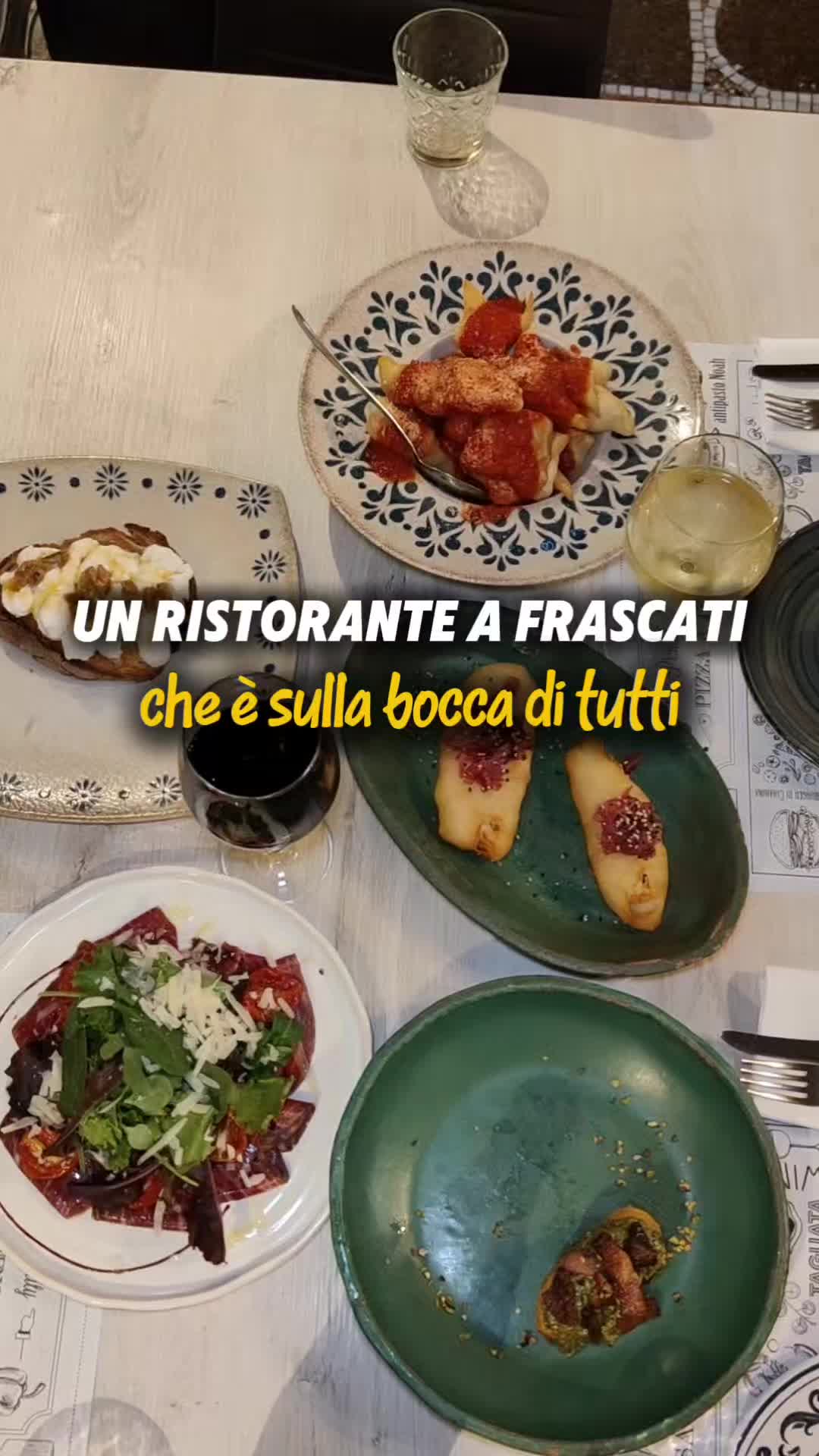 @thefoodreviewers_
